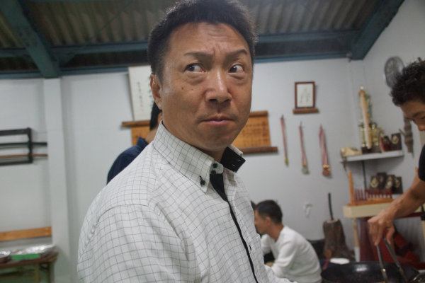 birthday01 (155).jpg